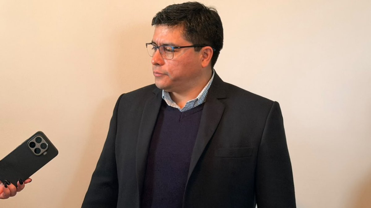 “Se les acabó, se les terminó”: Vidal apuntó contra el kirchnerismo y defendió una nueva forma de hacer política