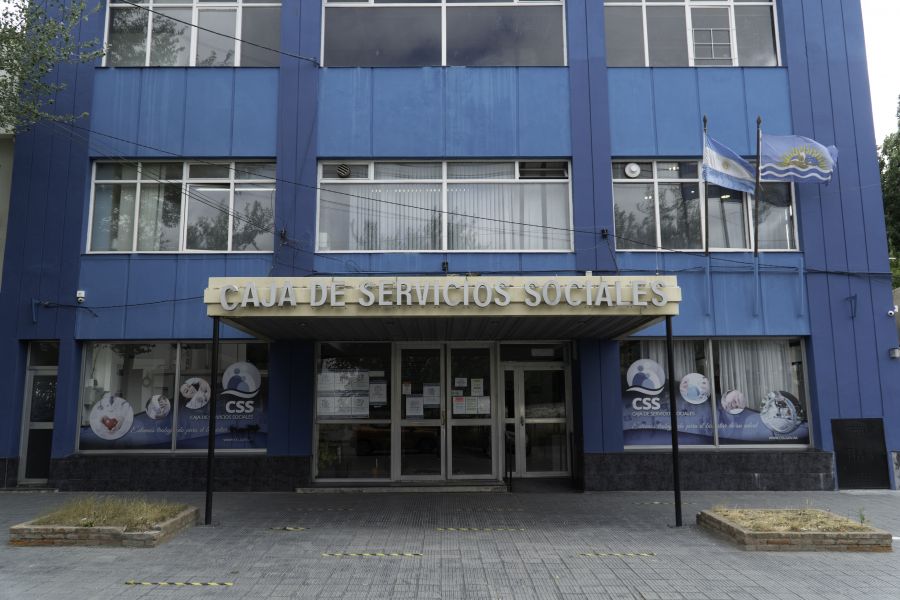 La Junta Electoral presentó el instructivo de votación con Boleta Única de Papel