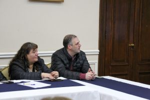 Santa Cruz avanza en la transformación digital en el Registro Único de Proveedores del Estado