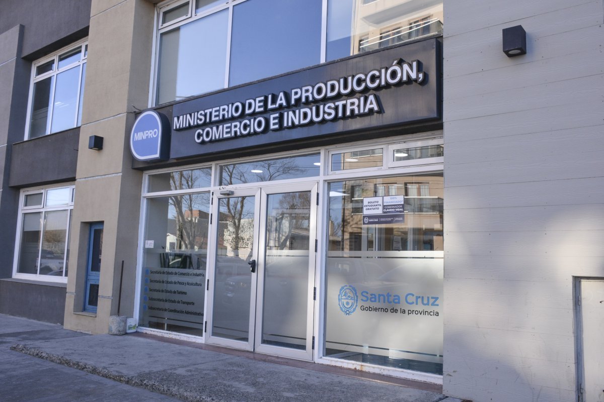 Boleto estudiantil gratuito: Continúa vigente sin inconvenientes