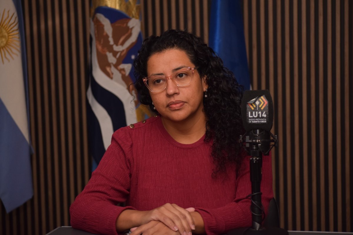 Ruiz: “Trabajar junto a las juntas vecinales nos permite planificar según las necesidades reales de cada barrio”