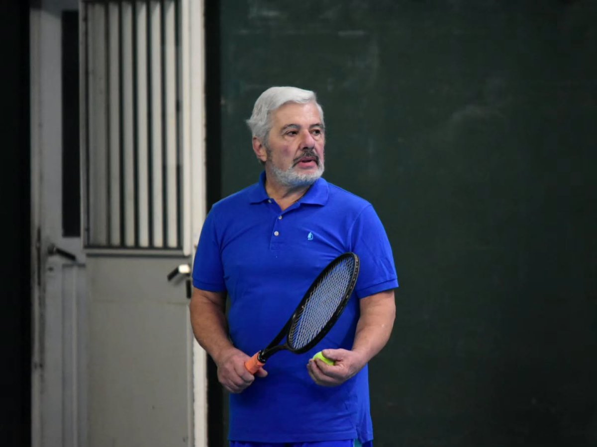 Deporte, pasión y encuentro en los Juegos Santacruceños “Santa Cruz Puede”