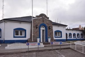 Peralta: “Convocamos a todas las familias de Río Gallegos para disfrutar de este evento”