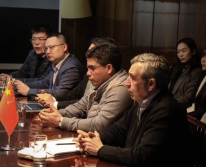 Se destrabaron los fondos para las represas: la UTE ya recibió $45.000 millones para reactivar las obras