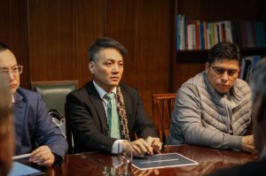 Se destrabaron los fondos para las represas: la UTE ya recibió $45.000 millones para reactivar las obras