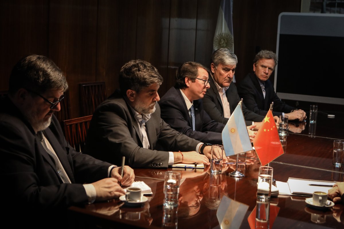 Se destrabaron los fondos para las represas: la UTE ya recibió $45.000 millones para reactivar las obras