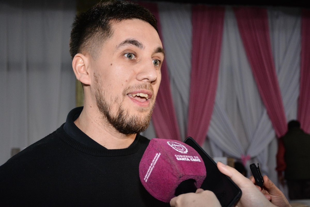 Histórica participación: cerraron las urnas en la CSS y se definen las nuevas vocalías del Directorio