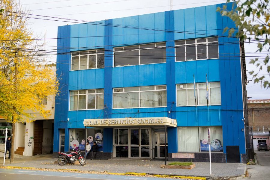 Funciones del esquema de coberturas en cirugías y diagnóstico por imagen
