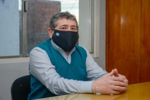 Postítulo en Educación Ambiental: se implementará por primera vez en la historia de Santa Cruz
