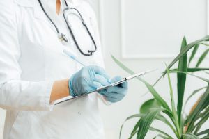 Agenda de médicos itinerantes para septiembre en Río Gallegos
