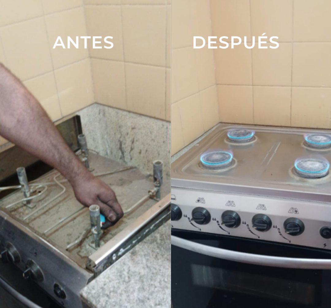 Refuerzan los trabajos de mantenimiento escolar en Perito Moreno