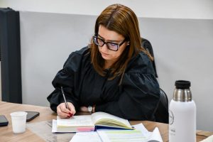 Jornada de trabajo interinstitucional para la protección de derechos de niñas, niños y adolescentes