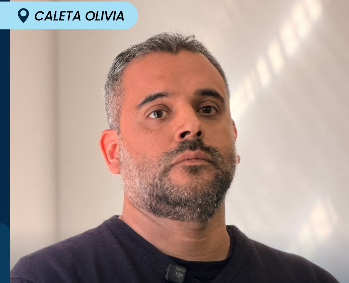 El Gobierno Provincial intervino para defender a trabajador de la actividad petrolera