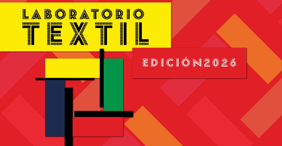 “Poéticas de lo diverso en la Patagonia – Laboratorio Textil” propone su primer recorrido guiado con artistas