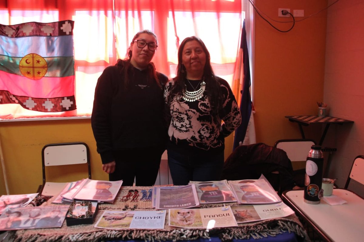 “Viva Barrio”: “Lo más importante de estas acciones es acercar el Estado a la gente de nuestras localidades”, dijo Boggio