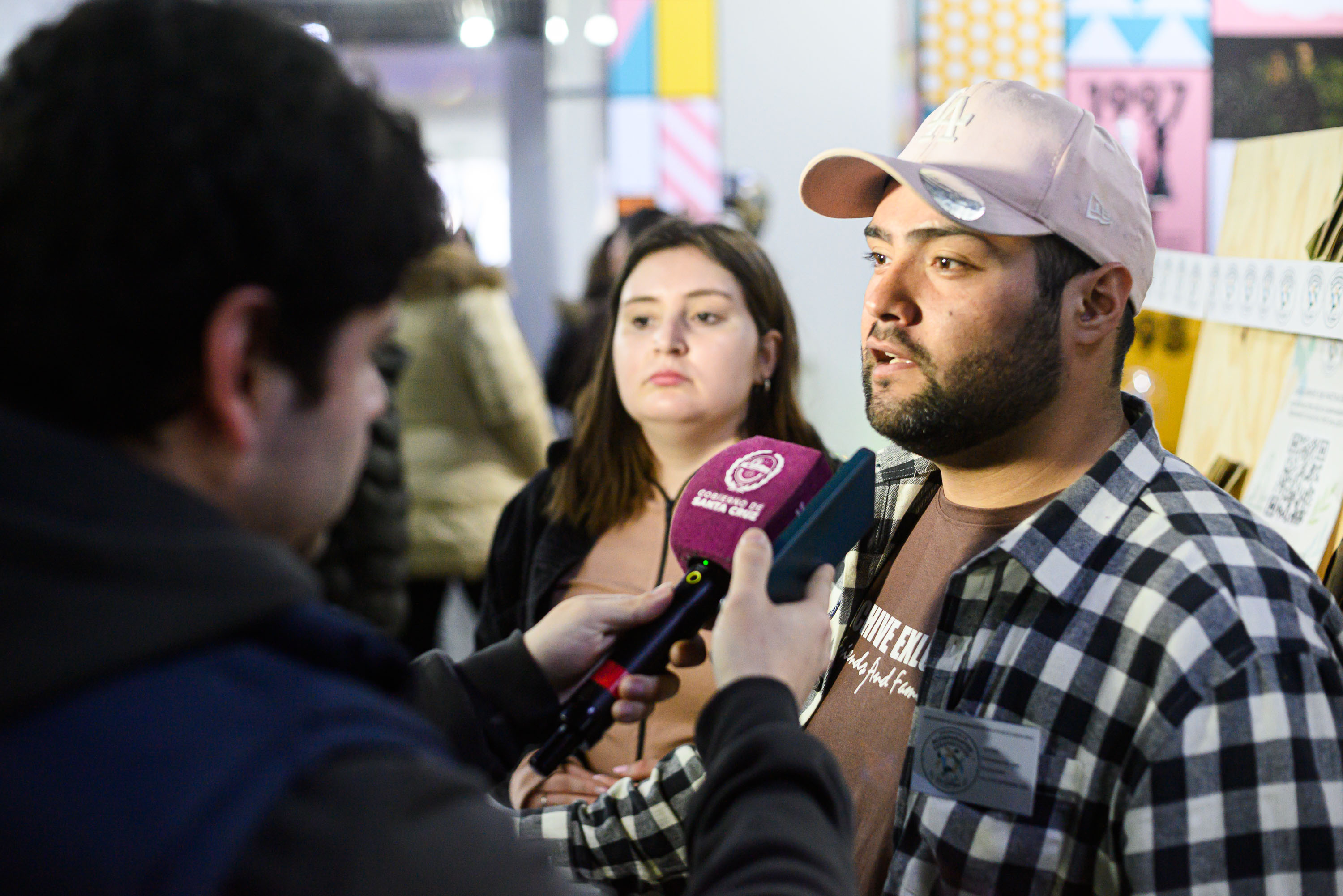 Acompañantes Terapéuticos impulsan la actualización de la ley provincial