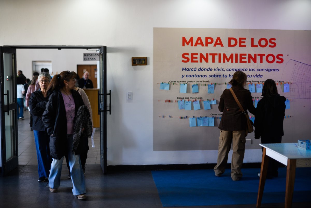 Feria Provincial del Libro: actividades y propuestas para todos los públicos