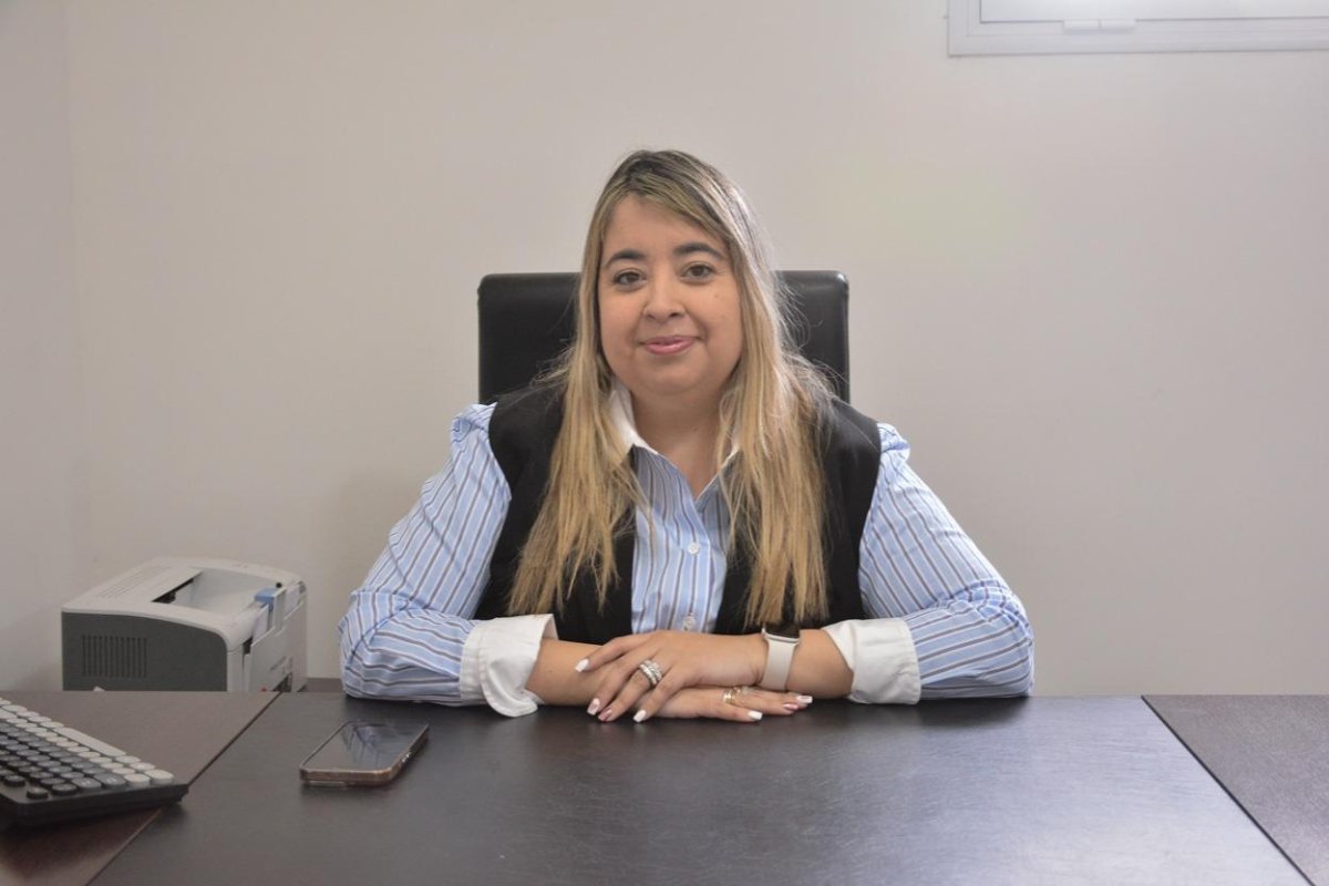 Trabajan en un protocolo para facilitar la obtención del DNI en casos de trata y explotación de personas