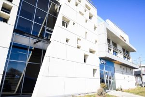 El Programa Construir Santa Cruz registra más de 1.700 inscriptos