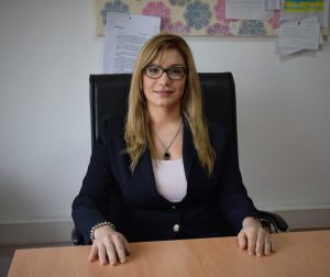 Aprobación del Voto Femenino: El rol de las mujeres y la implementación de políticas de género