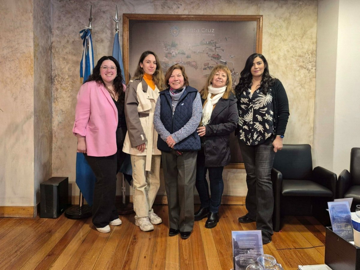 La Casa de Santa Cruz celebró el Día de la Poesía Santacruceña