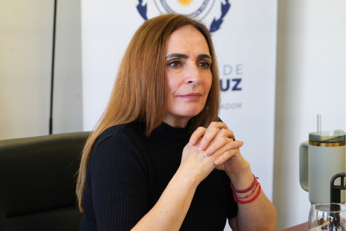 Se llevó a cabo la 2° reunión del Comité de Vigilancia de las Zonas Francas de Santa Cruz