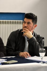 Salud convocó a directores de hospitales para fijar prioridades sanitarias y optimizar la gestión operativa