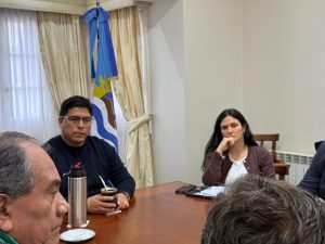 Santa Cruz mejora el Plan de Alivio Financiero: baja la tasa al 35%, amplía el plazo y suma más beneficiarios
