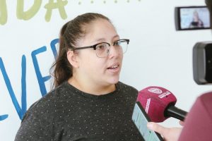 Recuerdos Compartidos: una jornada para cuidar la salud y fortalecer los vínculos 