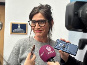 Del mundo laboral al papel: 15 años de experiencias convertidos en herramientas