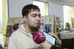Del mundo laboral al papel: 15 años de experiencias convertidos en herramientas