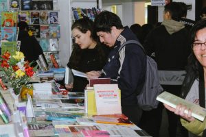 Del mundo laboral al papel: 15 años de experiencias convertidos en herramientas
