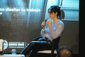 Del mundo laboral al papel: 15 años de experiencias convertidos en herramientas