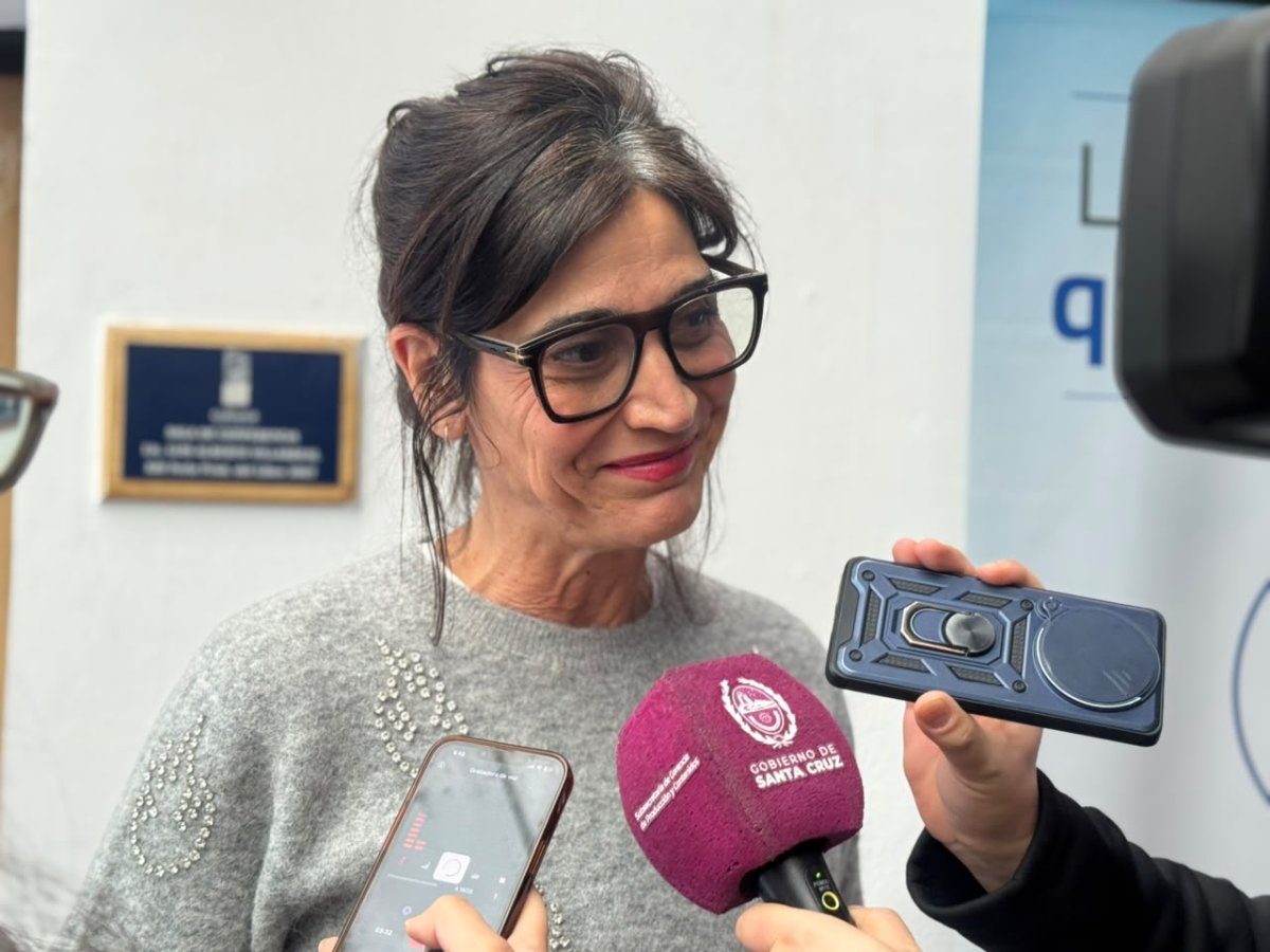 Del mundo laboral al papel: 15 años de experiencias convertidos en herramientas