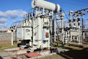 Detrás de cada luz encendida: el equipo de SPSE que sostiene el sistema eléctrico de Río Gallegos
