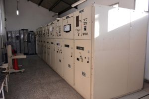 Detrás de cada luz encendida: el equipo de SPSE que sostiene el sistema eléctrico de Río Gallegos