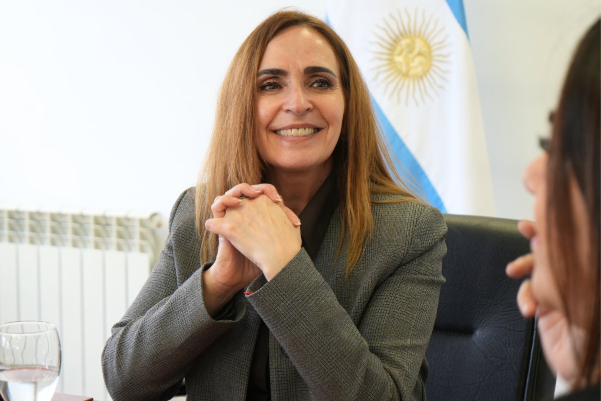 Convenio y equipamiento: el Gobierno Provincial refuerza la fiscalización pesquera en Piedra Buena