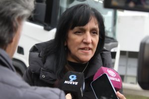 Exponen proyecto de hidroponía en Casa de Gobierno