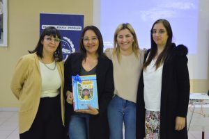 Educación Rural fortalece las trayectorias educativas en la Zona Sur
