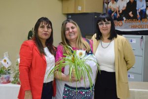 Educación Rural fortalece las trayectorias educativas en la Zona Sur
