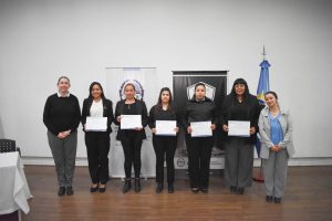 La fotografía institucional, clave en la construcción de nuestra imagen  