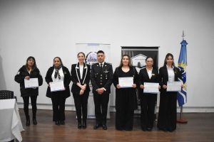 La fotografía institucional, clave en la construcción de nuestra imagen  