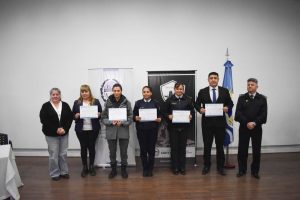 La fotografía institucional, clave en la construcción de nuestra imagen  