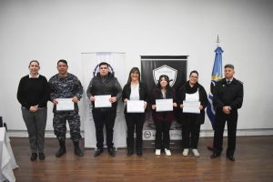 La fotografía institucional, clave en la construcción de nuestra imagen  