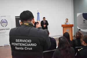 La fotografía institucional, clave en la construcción de nuestra imagen  