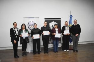 La fotografía institucional, clave en la construcción de nuestra imagen  
