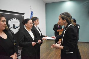 La fotografía institucional, clave en la construcción de nuestra imagen  