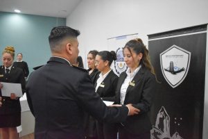 La fotografía institucional, clave en la construcción de nuestra imagen  