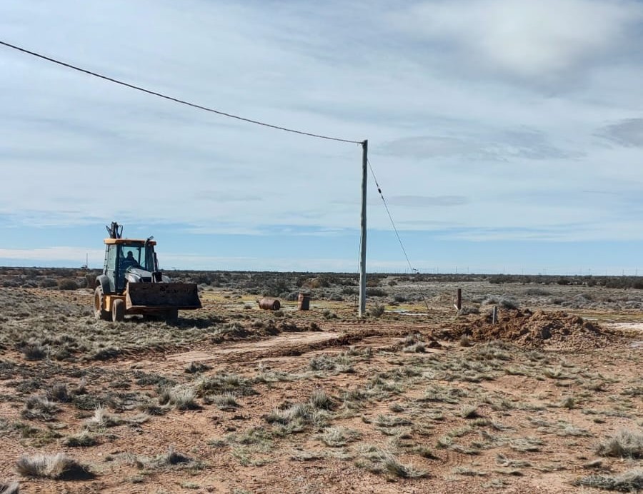 Zona de El El Cordón: Servicios Públicos repara el acueducto con trabajo en equipo y apoyo del sector privado