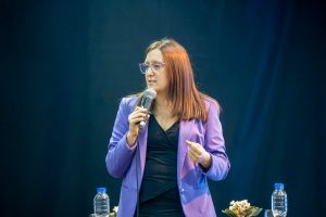 Finalizó la etapa de formación del Plan Provincial de Alfabetización Plen@ en la Zona Sur